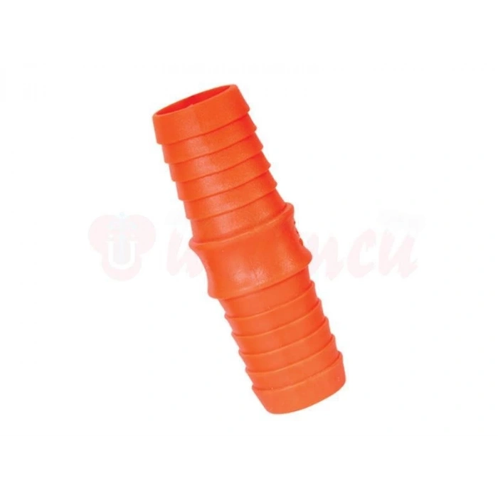 1 1/2 Plastik Hortum Eki