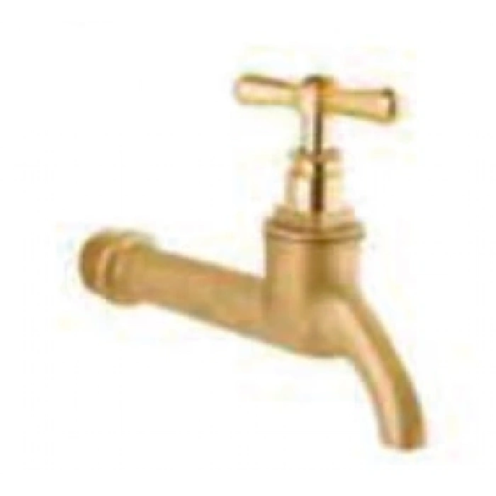 1/2 UZUN TERKOS MUSLUĞU