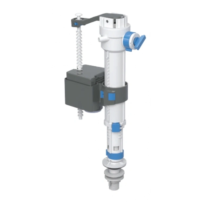 2WAYFİLL SERAMİK REZERVUAR DOLDURMA GRUBU