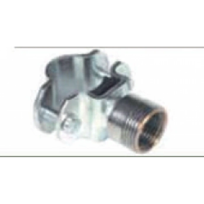 3/4 - 1/2  HIRSIZ KELEPÇE