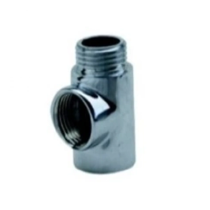 3/4 BATARYA UZATMASI DELİKLİ