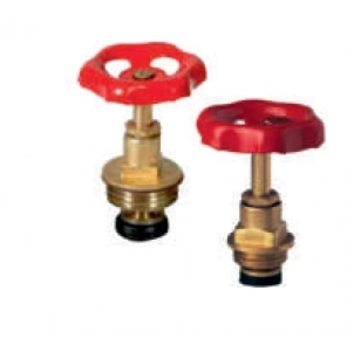 3/4 VANA KAPAK TAKIMI