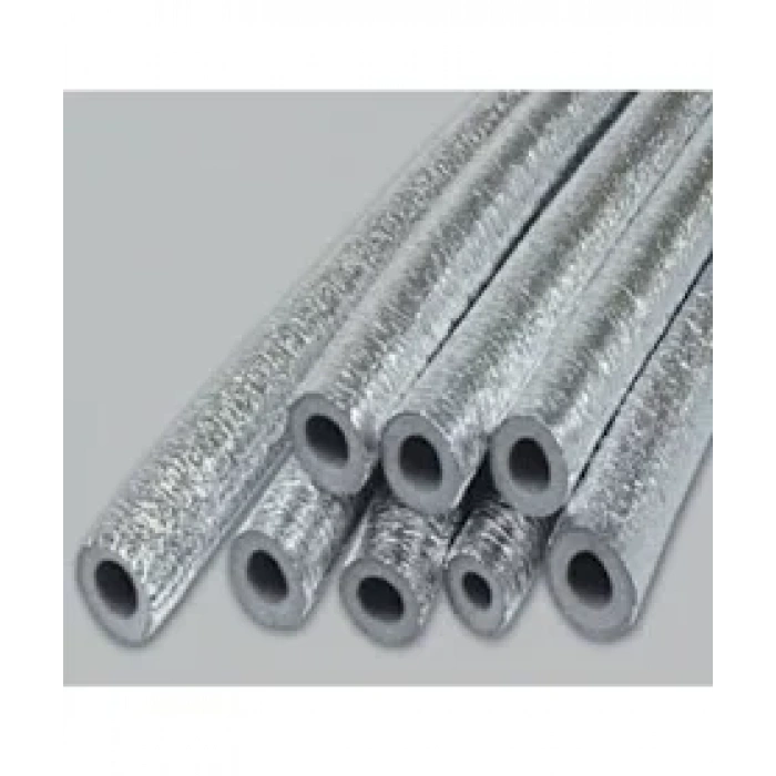 42/10 FOLYOLU POLİETİLEN BORU ( 1 PAKET = 100 Metre )