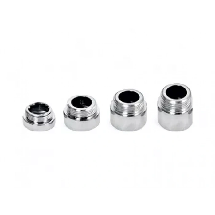 5 CM KROM UZATMA (1/2-27 mm-TSE)