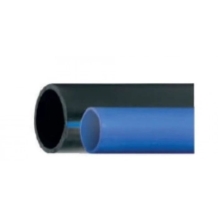 63 / 16 ATÜ HDPE P100 KANGAL BORU