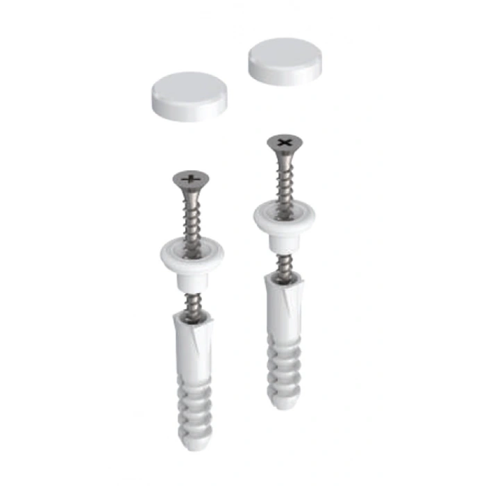 AKSESUAR MONTAJ SETİ