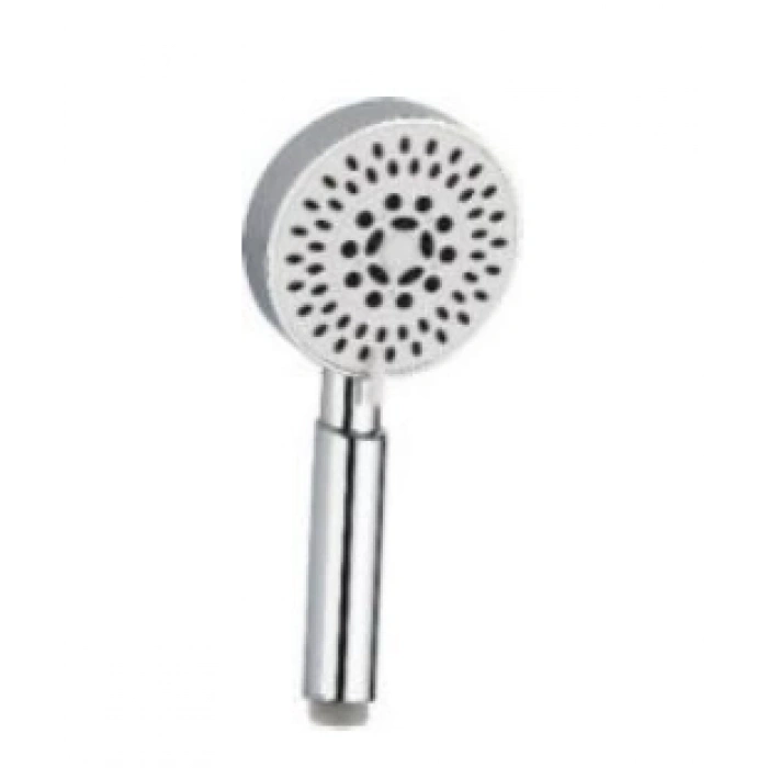 ALYANS EL DUŞU (BLİSTER AMBALAJ)