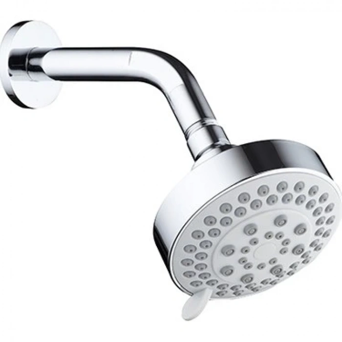 ANKASTRE DUŞ BAŞLIĞI (FONKSİYONLU)