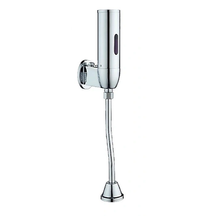 APLUS - FOTOSELLİ PİSUVAR Hybrid Fotoselli ( SIVA ÜSTÜ )