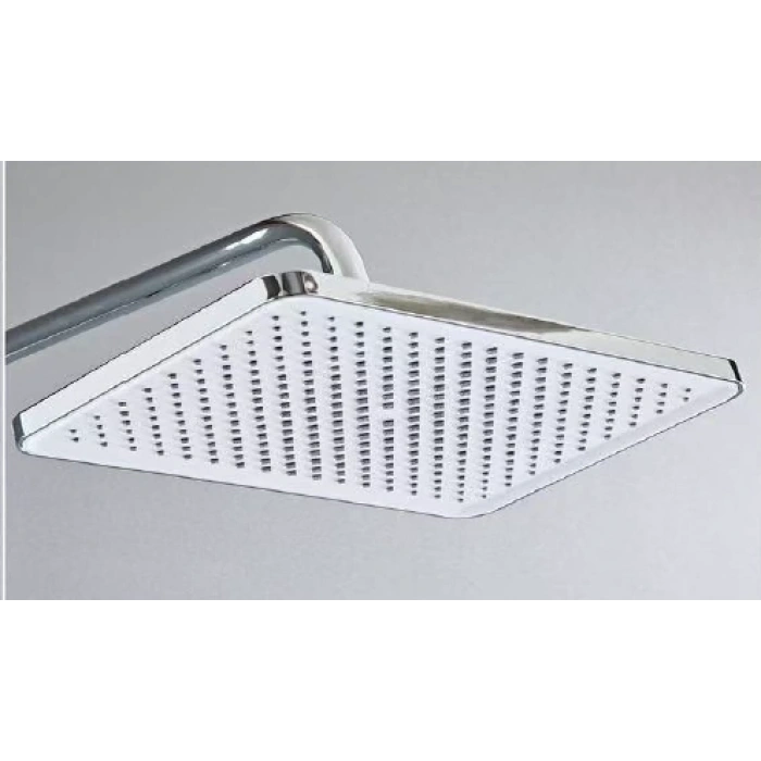 APLUS - NEBULA PİYANO TUŞLU DUŞ BATARYA SETİ