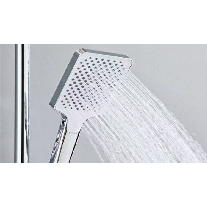 APLUS - NEBULA PİYANO TUŞLU DUŞ BATARYA SETİ