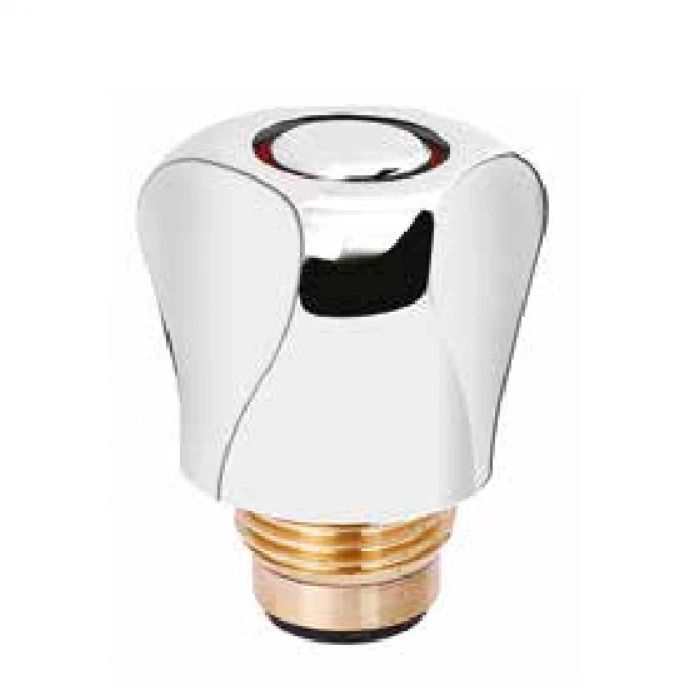 ARSU - ALFA KAPAK TAKIMI