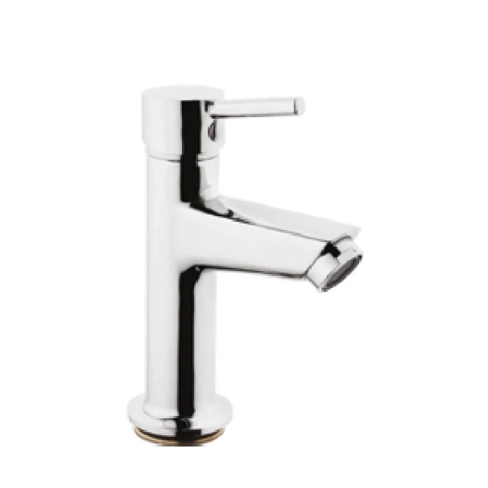 ARSU - DEFNE TEKLİ MİX LAVABO BATARYA ( Q25 - DELTA KOL )