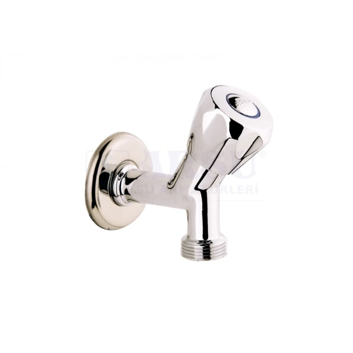 ARSU - EXTRA ÇAMAŞIR MUSLUK