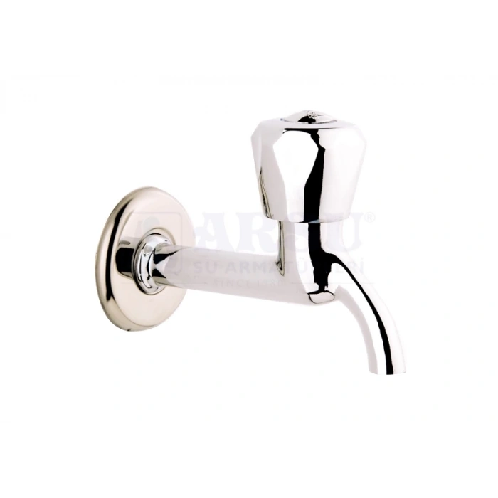 ARSU - EXTRA UZUN MUSLUK