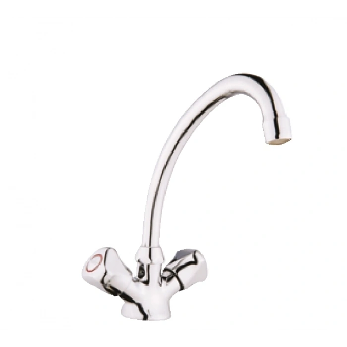 ARSU - MANOLYA KLASİK KUĞU BATARYA ( ALFA )