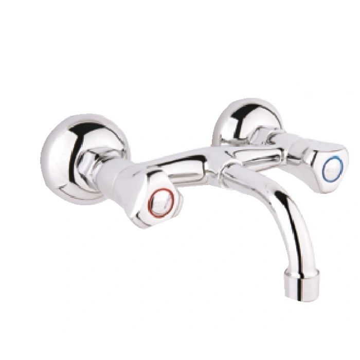 ARSU - MANOLYA KLASİK SABİT EVYE BATARYA ( ALFA )