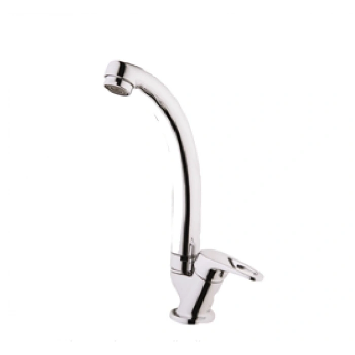 ARSU - NERGİS TEKLİ MİX MERMER ÜSTÜ BATARYA ( Q25 - MİX BORU )