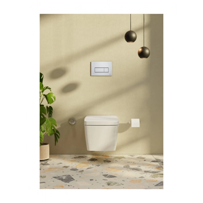 Artema Ankastre Stop Vana Sıva Altı