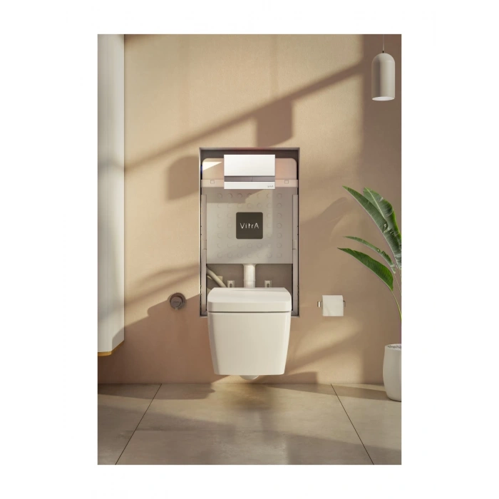 Artema Ankastre Stop Vana Sıva Altı