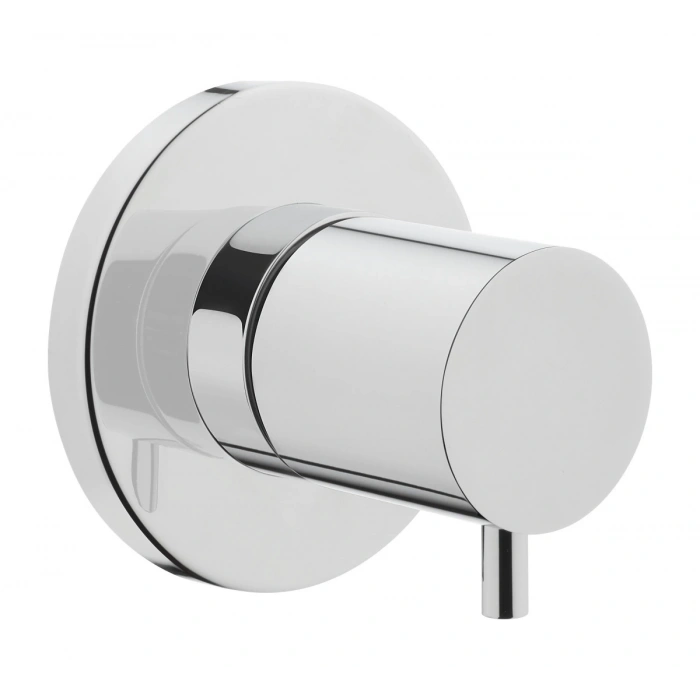 Artema Origin Ankastre Stop Valf (Sıva Üstü) A41458