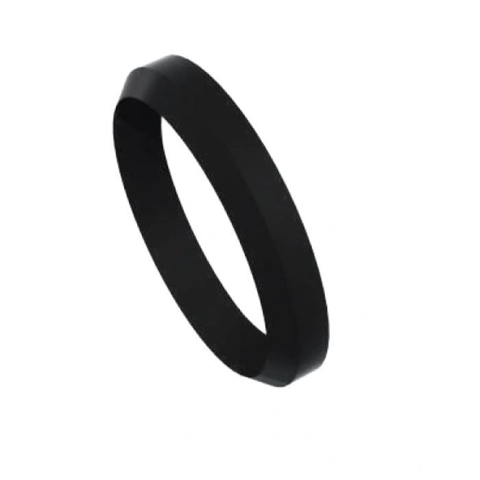 ASMA KLOZET TEMİZ SU ÇIKIŞ CONTASI - Q45 mm