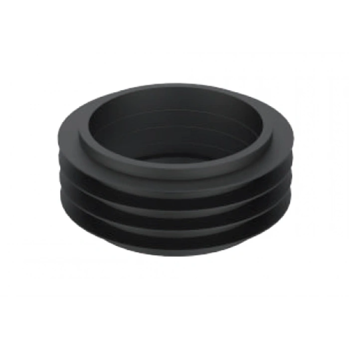 ASMA KLOZET TEMİZ SU GİRİŞ CONTASI - Q45