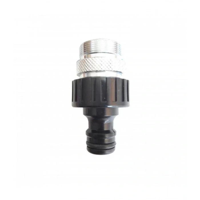 Bahçem BH3008 Erkek Mix Batarya Adaptörü