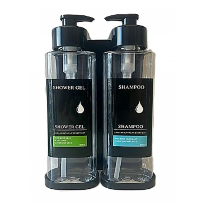 BANYO SIVI SABUNLUK 2Lİ