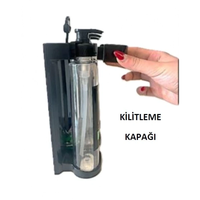 BANYO SIVI SABUNLUK 2Lİ