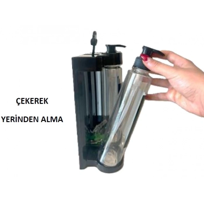 BANYO SIVI SABUNLUK 2Lİ