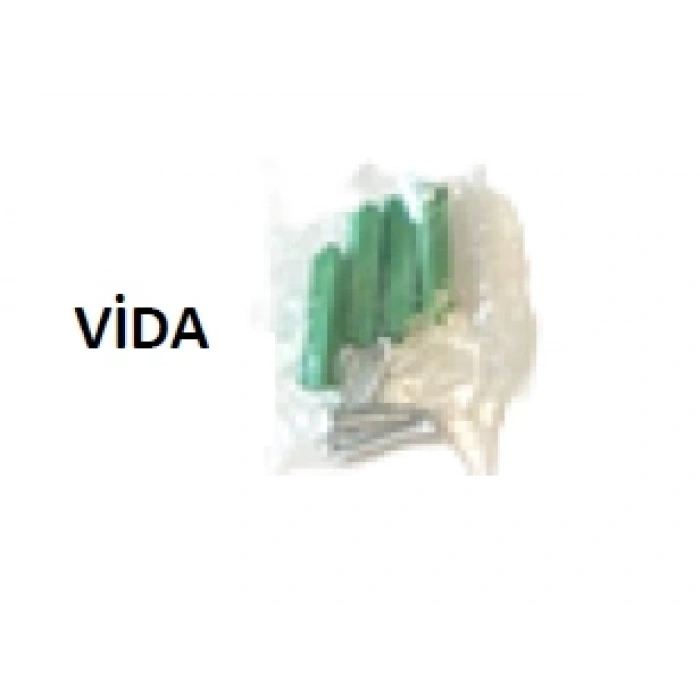 BANYO SIVI SABUNLUK 3LÜ