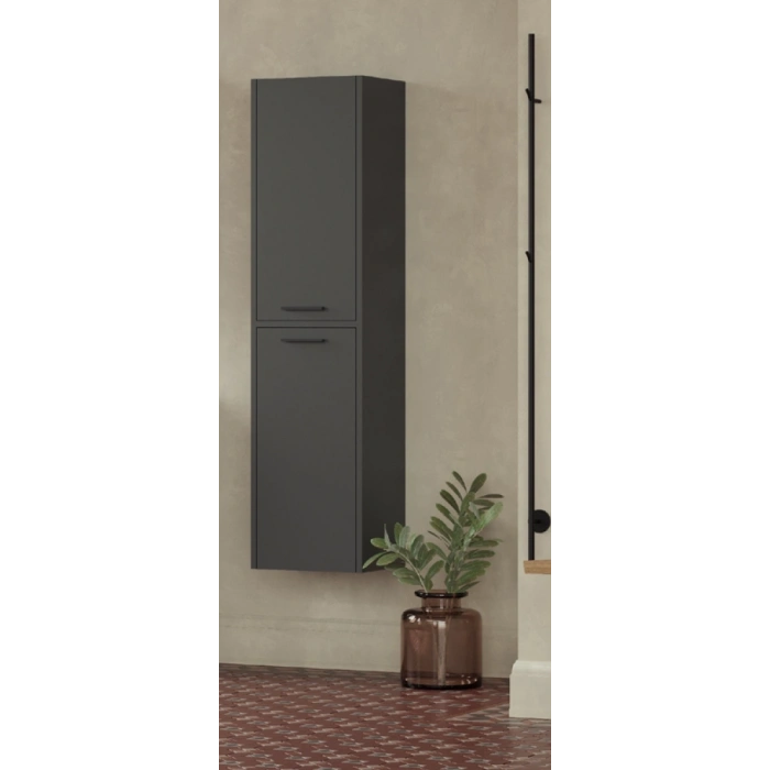 BASİC BOY DOLABI 135