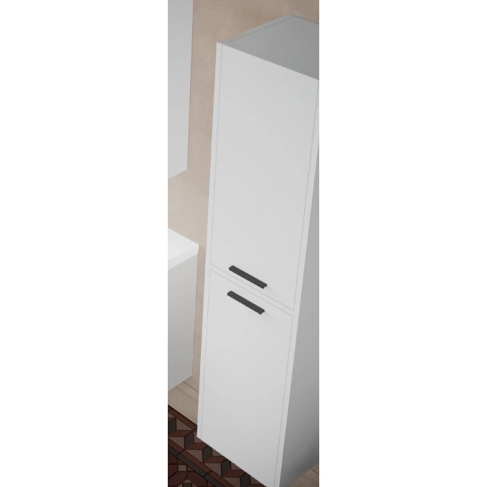 BASİC BOY DOLABI 135