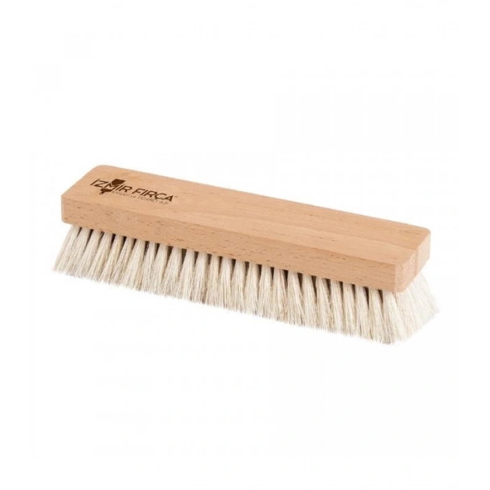 Beyaz Badana Fırçası No: 8