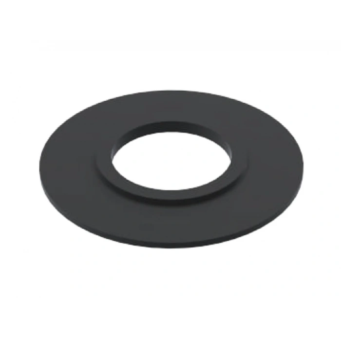 BOŞALTMA GRUBU SİLİKON CONTA