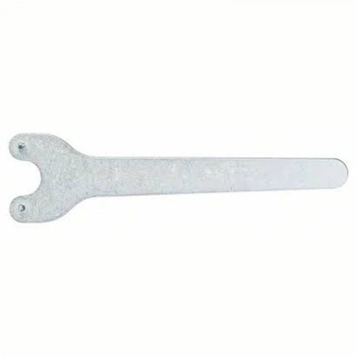 Bosch 115-125-150 Taşlama Anahtarı 1 607 950 043