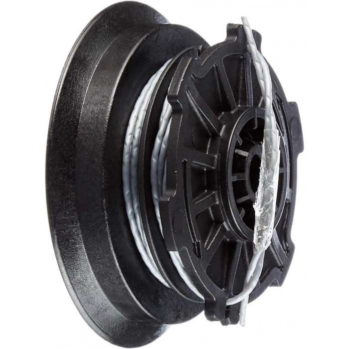 Bosch ART 35 İçin Çim Biçme Makinası Yedek Misinası 8 Metre 1,6 mm F 016 800 345