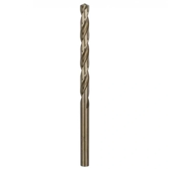 Bosch HSS-CO 4X75 mm Krom Delme Ucu