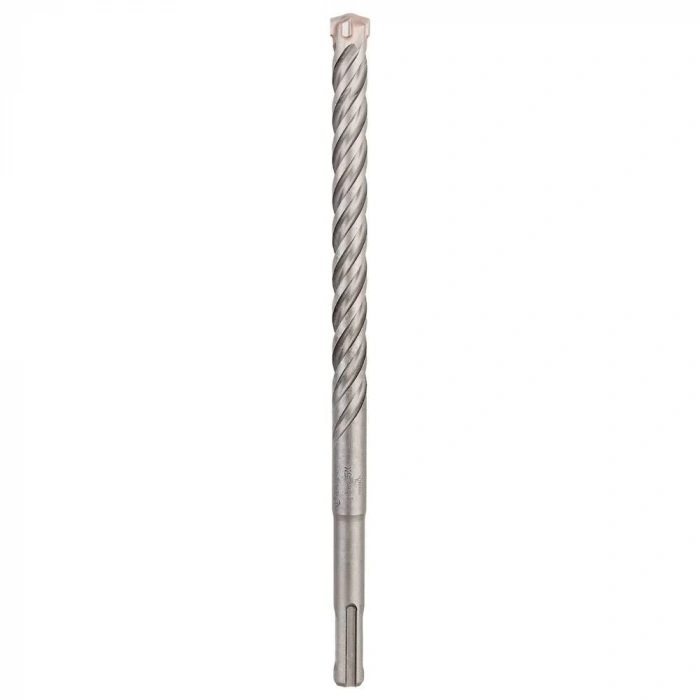 Bosch SDS Plus-5X Beton Delme Ucu 14x260 mm