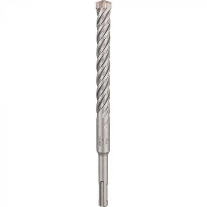 Bosch SDS Plus-5X Beton Delme Ucu 16x210 mm