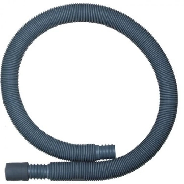 ÇAMAŞIR - BULAŞIK KÖRÜKLÜ TAHLİYE HORTUMU