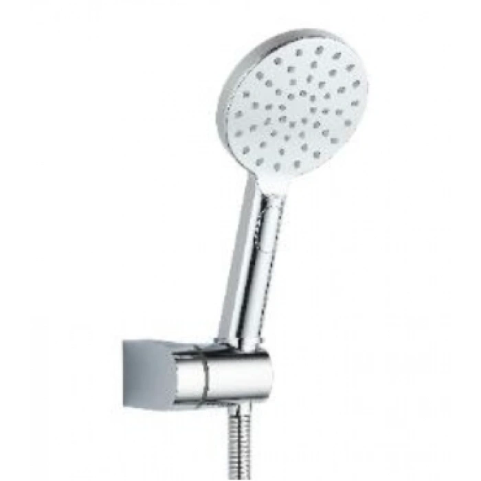 CAPRİ LÜKS MAFSALLI DUŞ SETİ