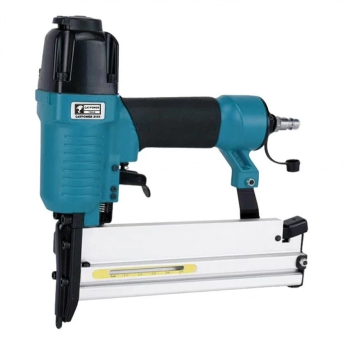 Cat Power 3151 Havalı Çivi Zımba Tabancası