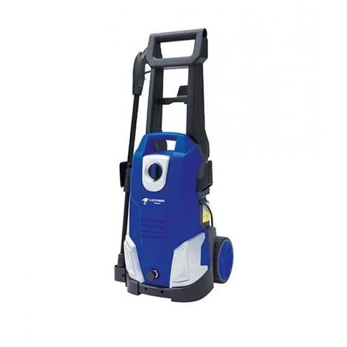 Cat Power 710 Basınçlı Yıkama Makinesi 2100 W 110 Bar