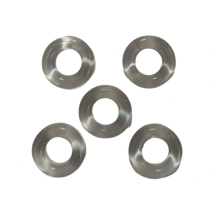 Cemax Kol Stoperi 5 li Paket