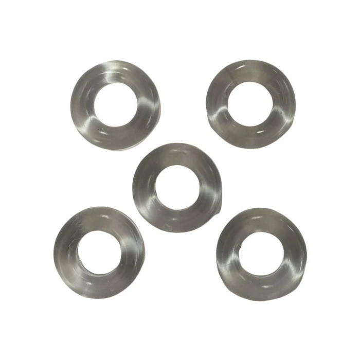 Cemax Kol Stoperi 5 li Paket