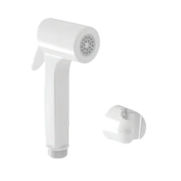 CONSOLATUS TAHARETMATİK BAŞLIK (BEYAZ)