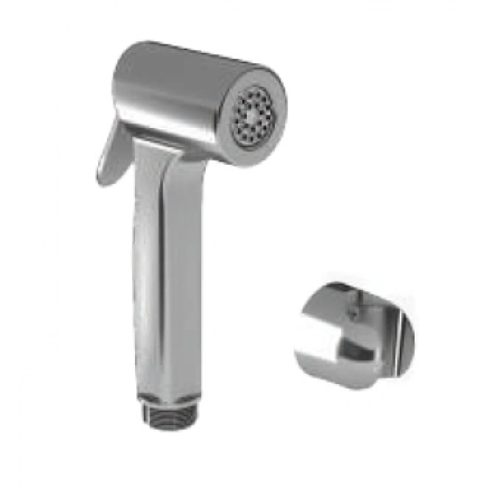 CONSOLATUS TAHARETMATİK BAŞLIK (KROM)