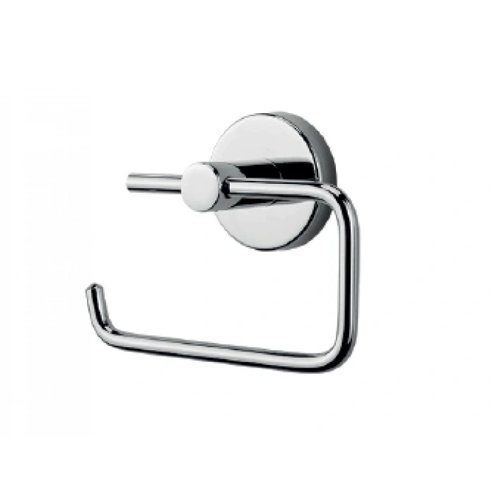 DİLA AÇIK KAĞITLIK